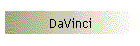 DaVinci