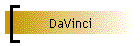 DaVinci