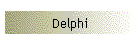 Delphi