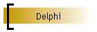 Delphi