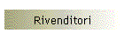 Rivenditori