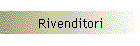 Rivenditori