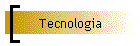 Tecnologia