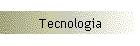 Tecnologia