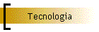 Tecnologia