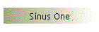 Sinus One