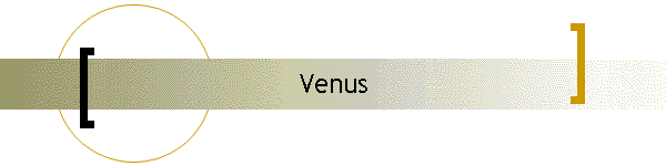 Venus